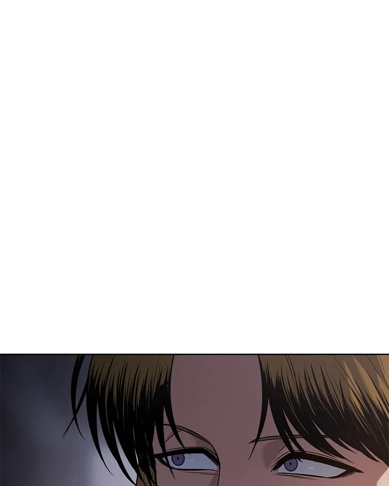 หน้า 106
