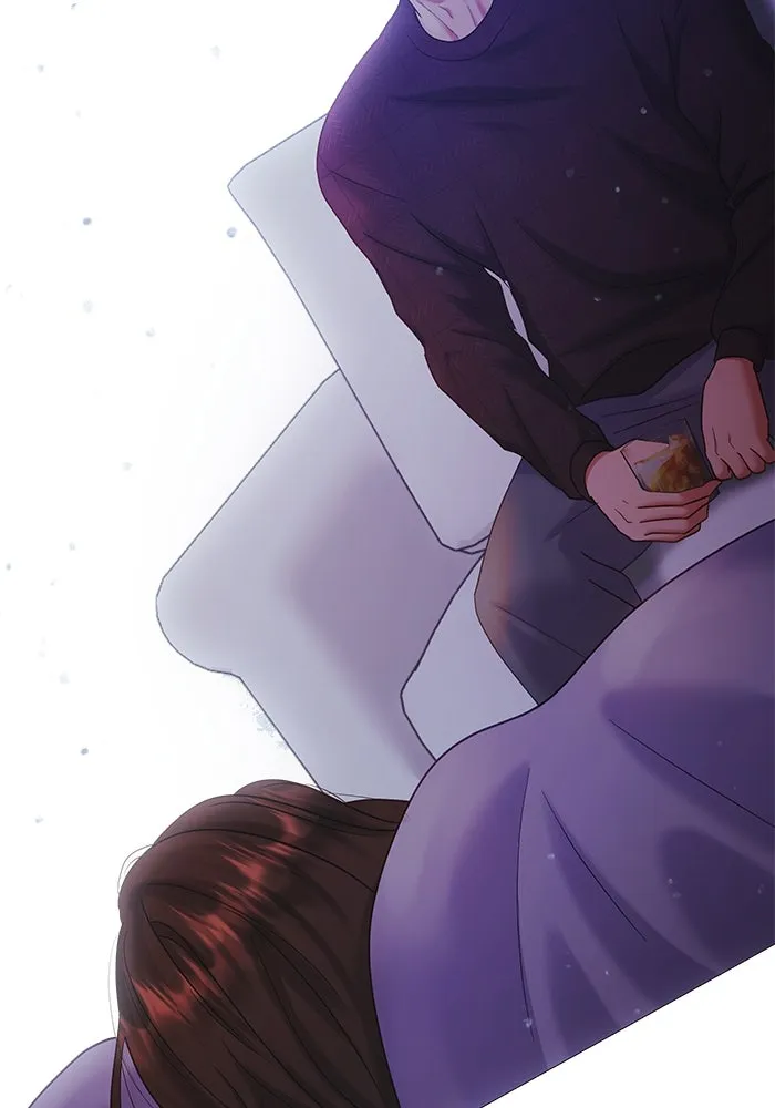 หน้า 104