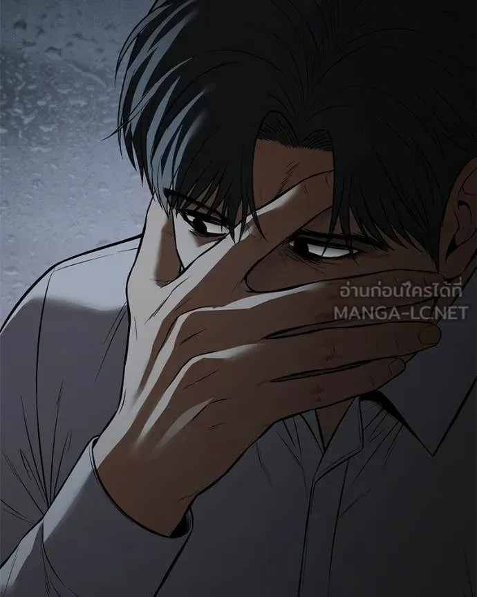 หน้า 114