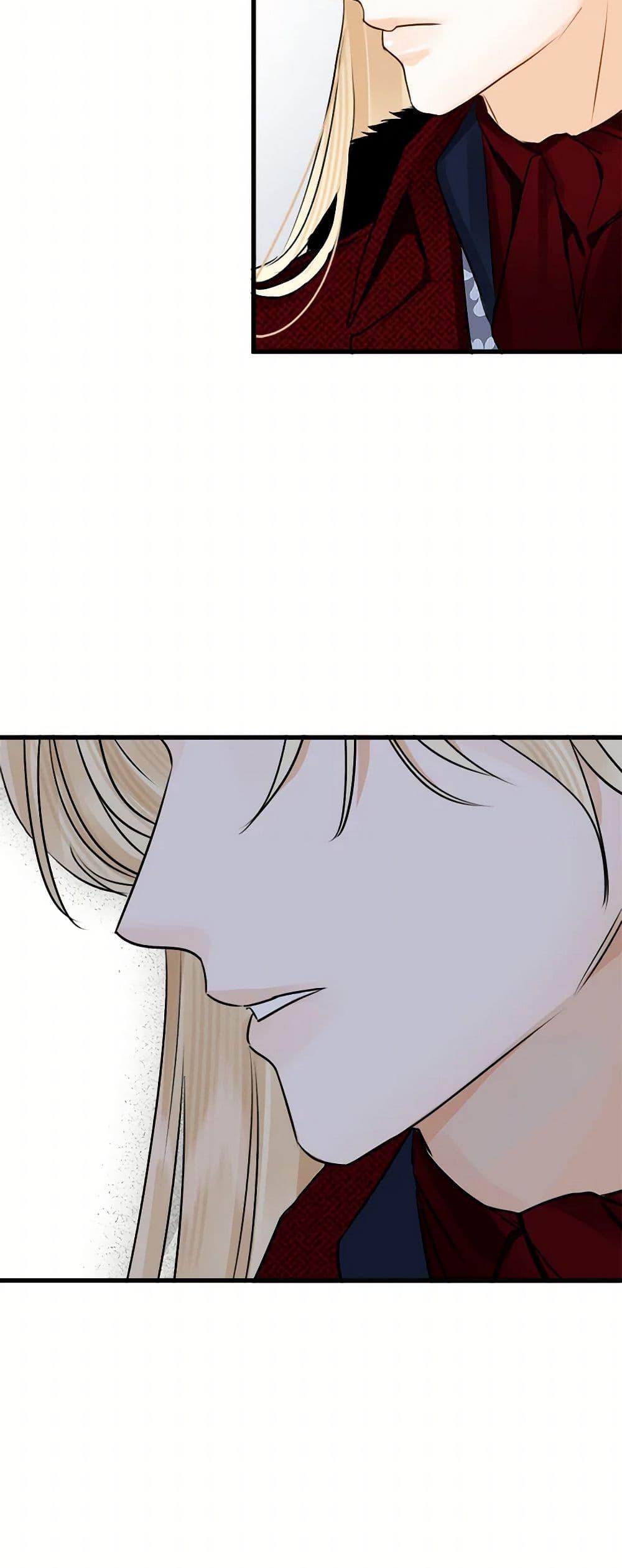 หน้า 42