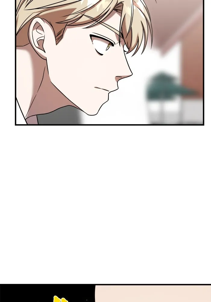หน้า 94