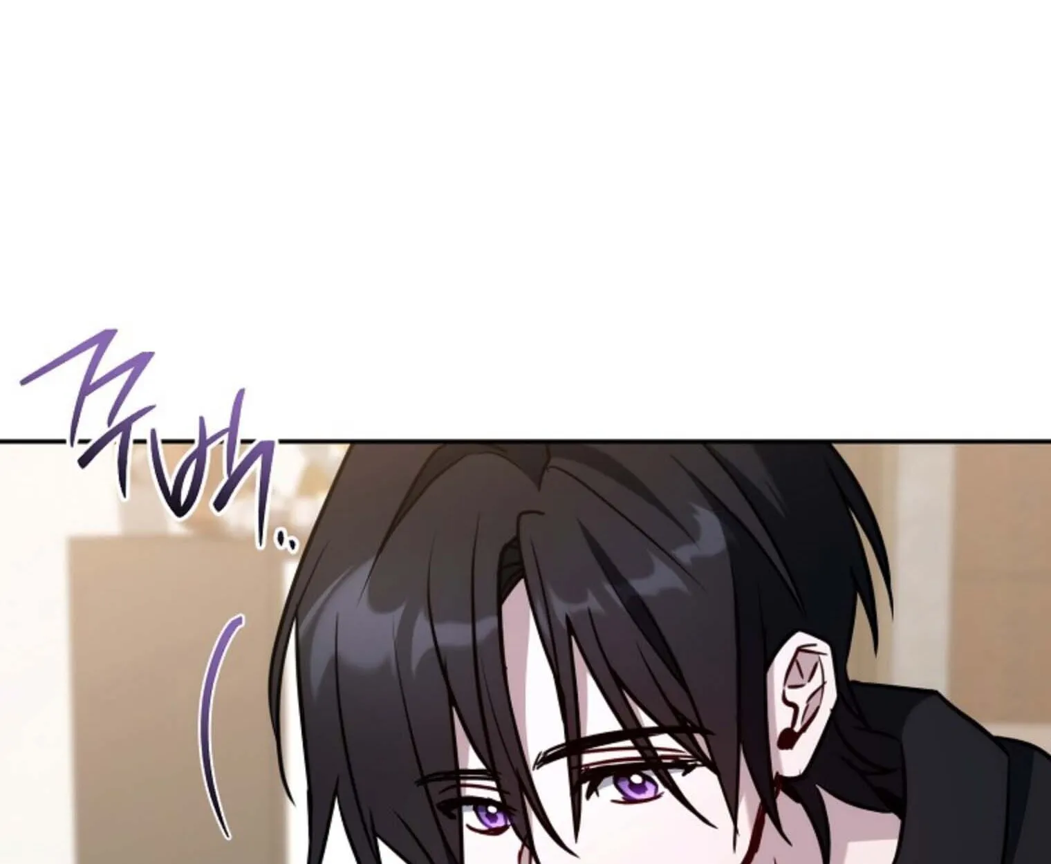 หน้า 126