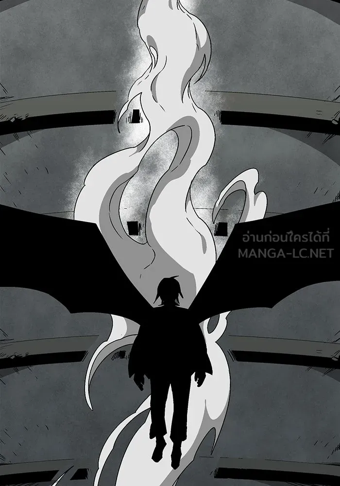 หน้า 114