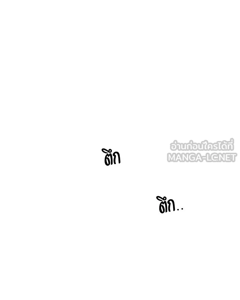 หน้า 102