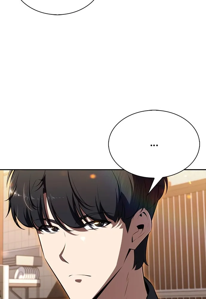 หน้า 184