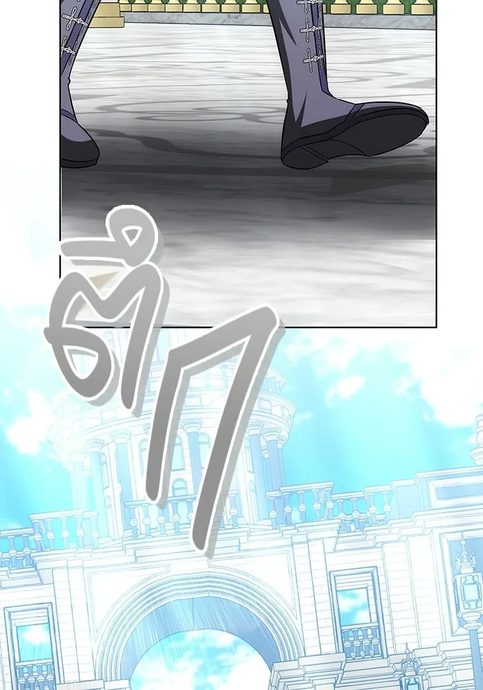 หน้า 92