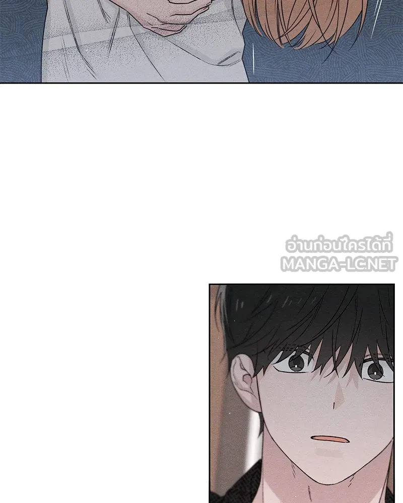 หน้า 96