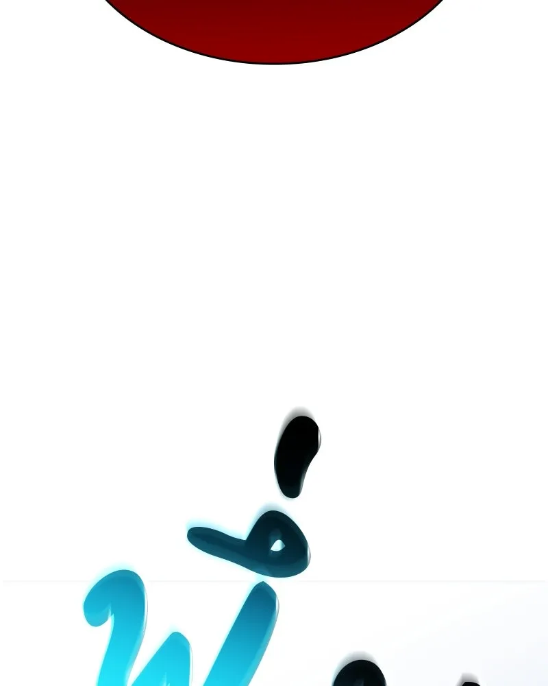 หน้า 109