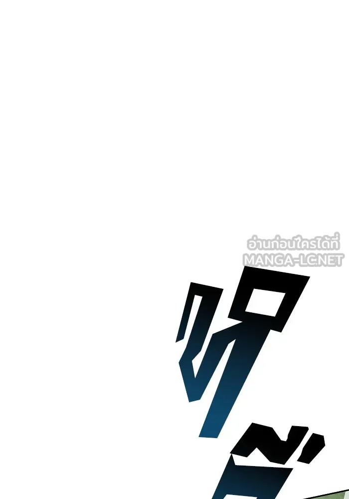 หน้า 102