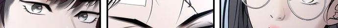 หน้า 170