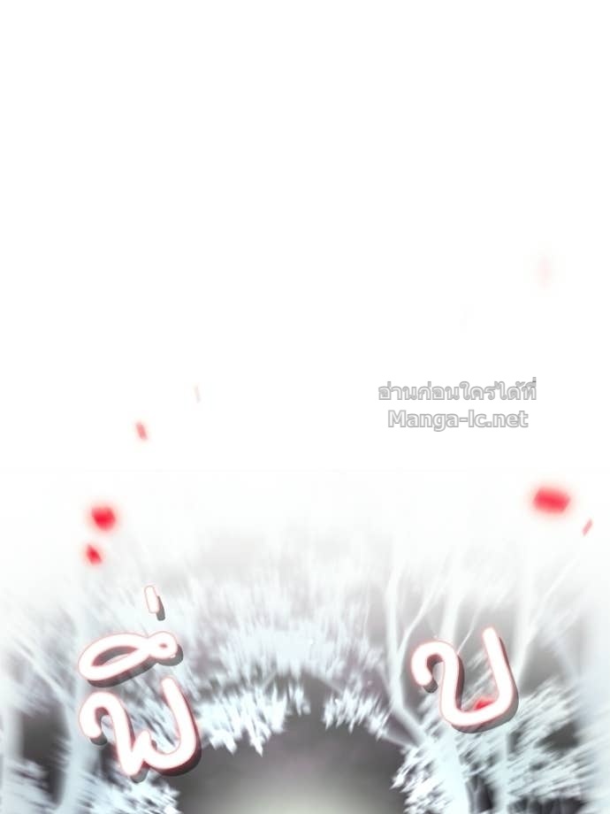 หน้า 102