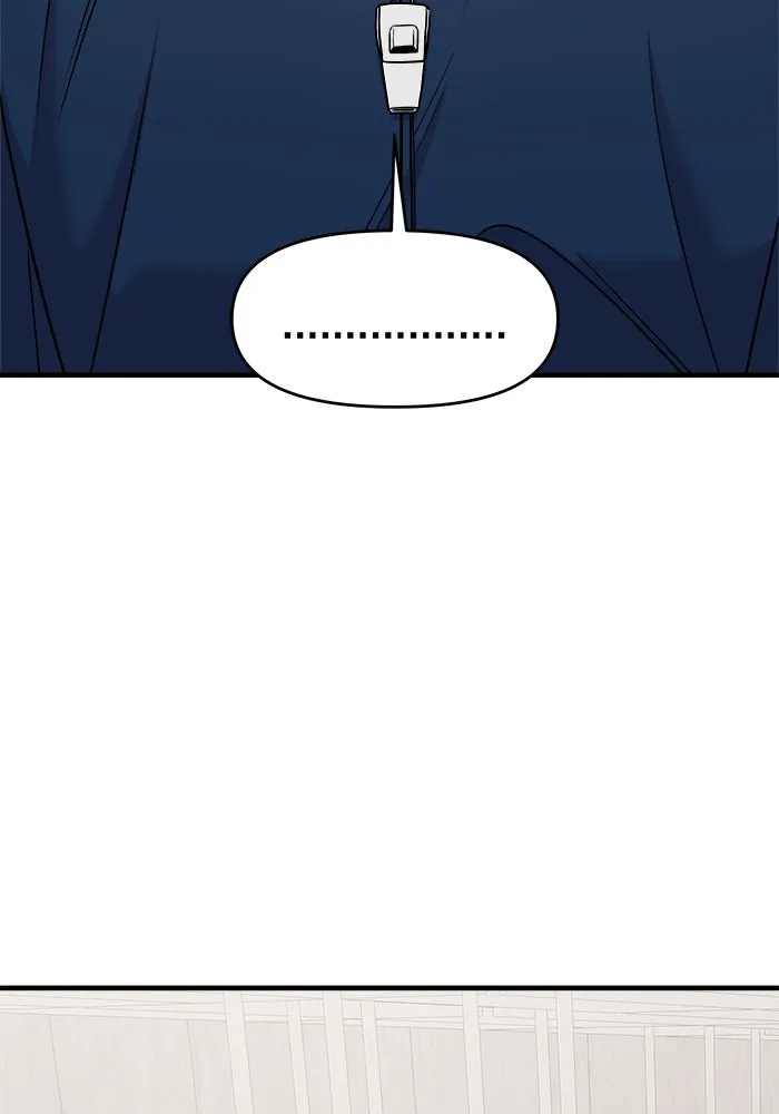 หน้า 127
