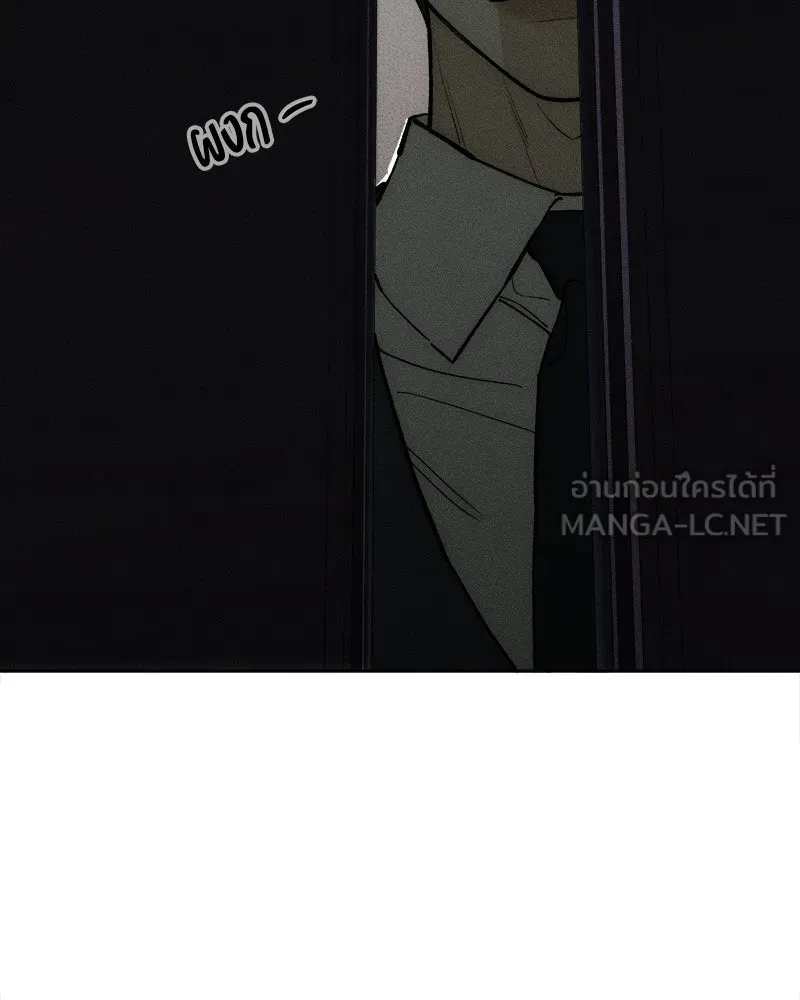 หน้า 108