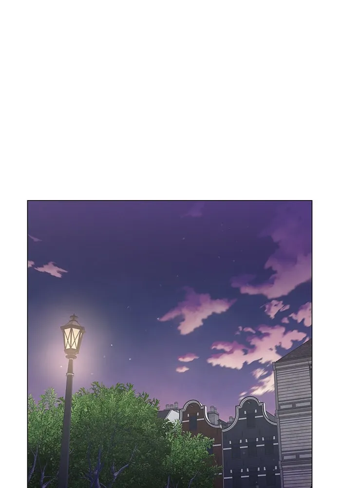 หน้า 118