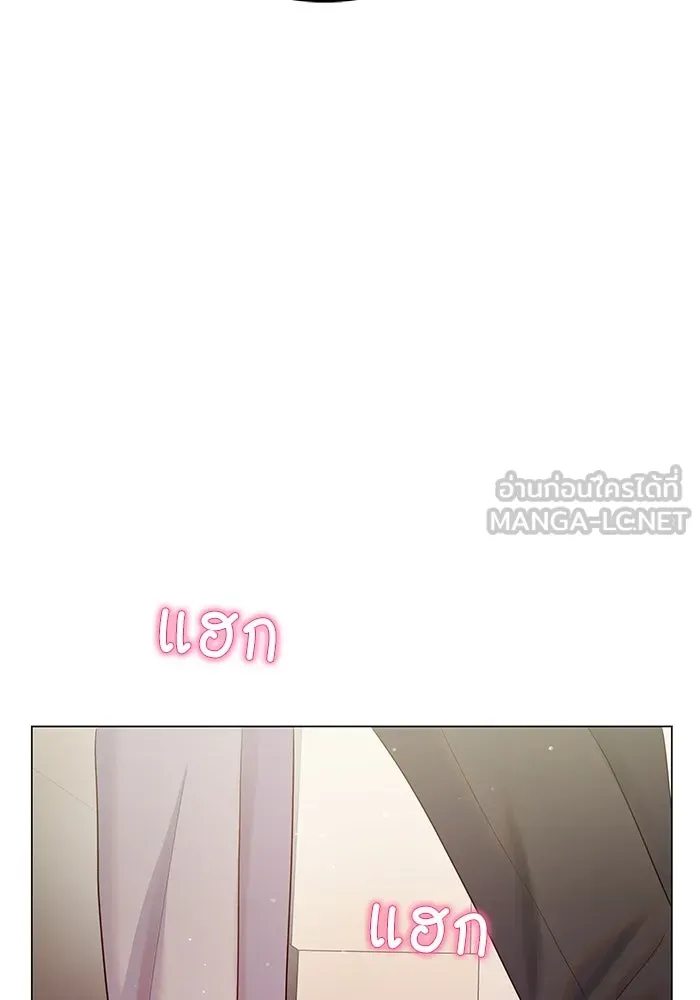 หน้า 81