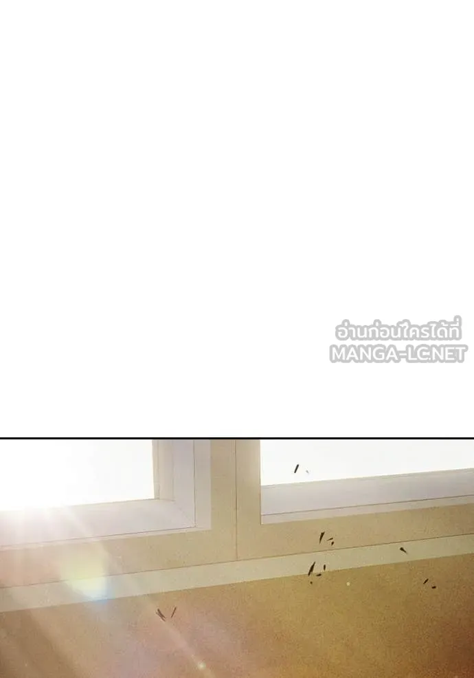 หน้า 158