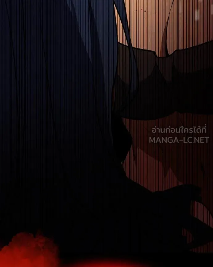 หน้า 112