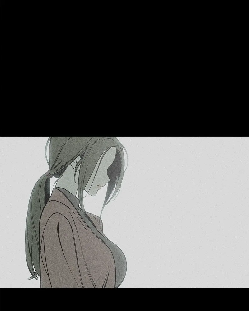 หน้า 121