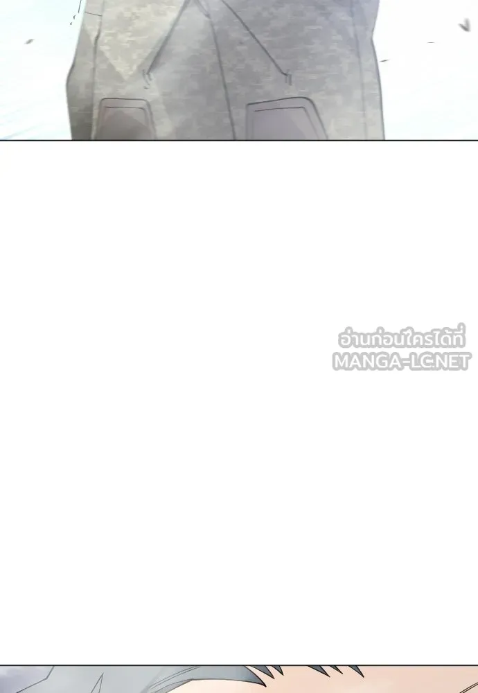 หน้า 156