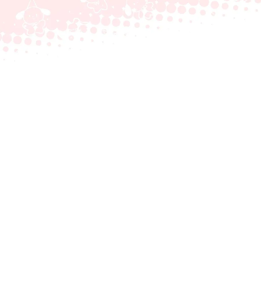 หน้า 107