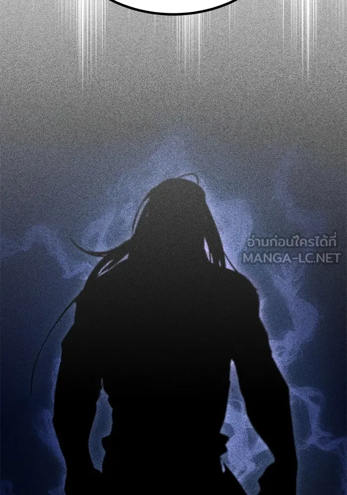 หน้า 114