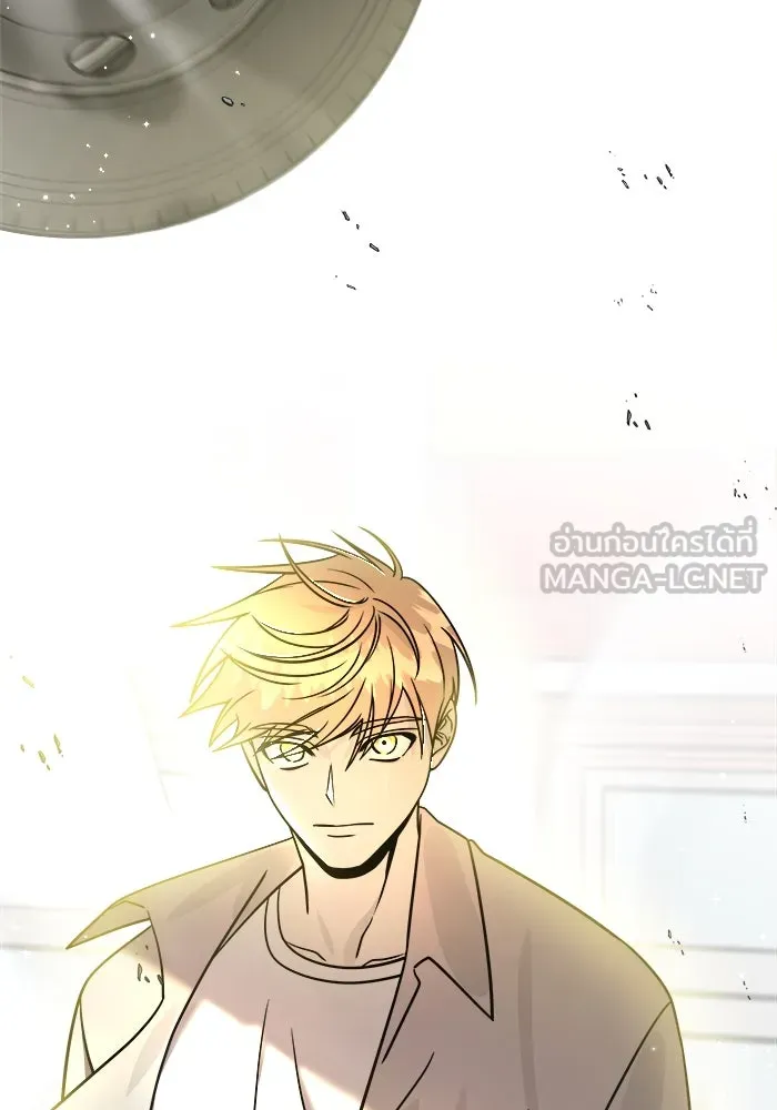 หน้า 198