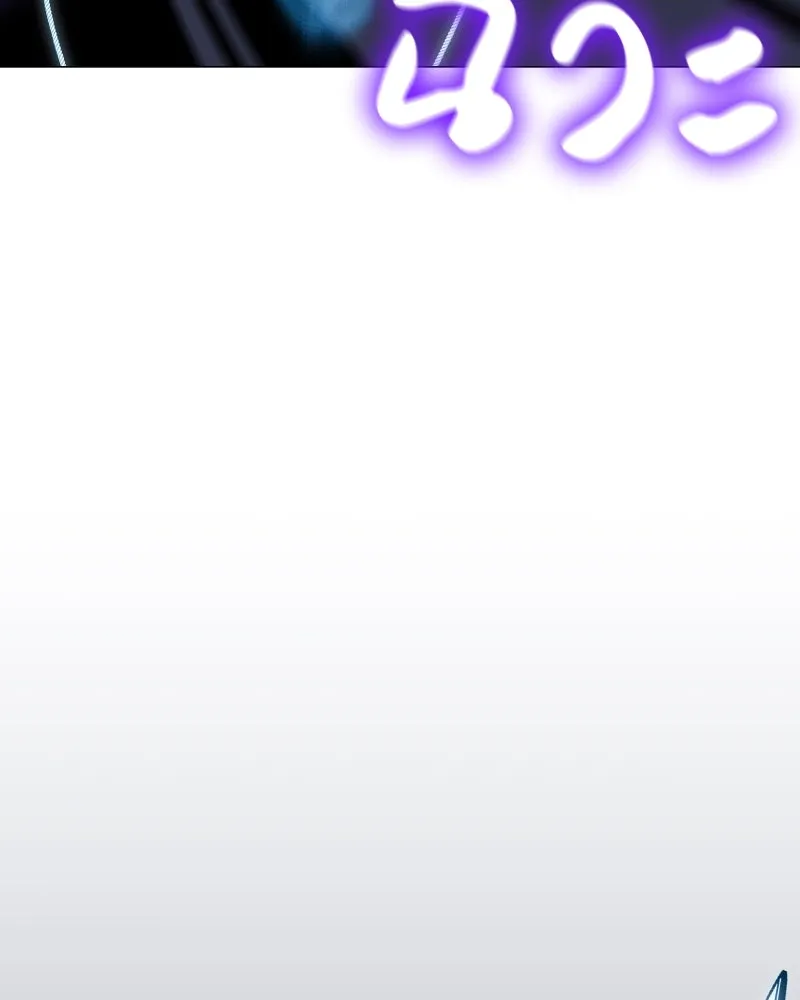 หน้า 149