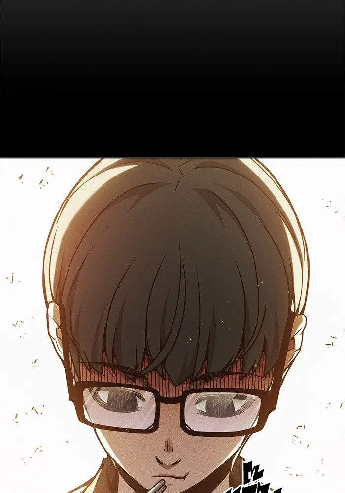 หน้า 98