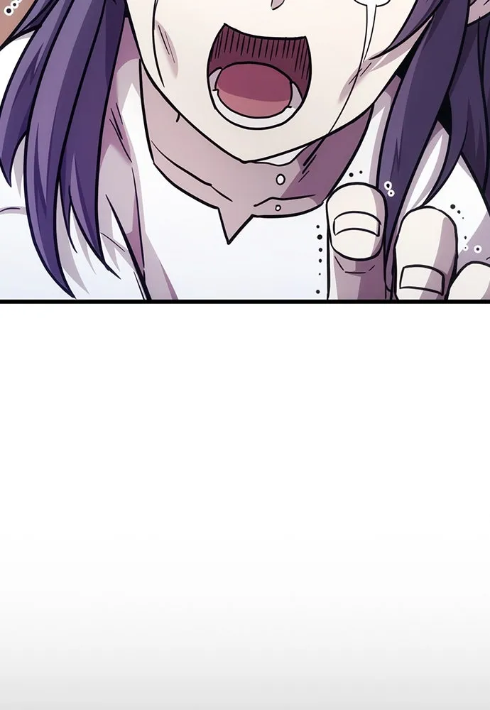 หน้า 116