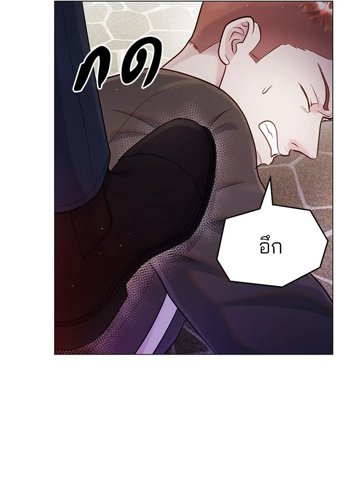 หน้า 101