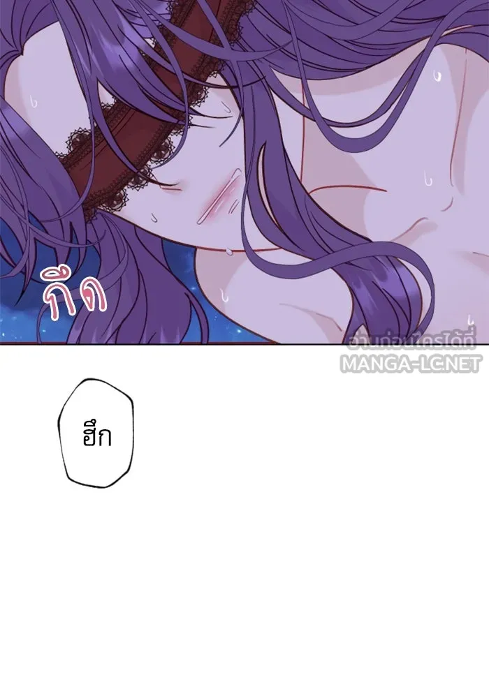 หน้า 102