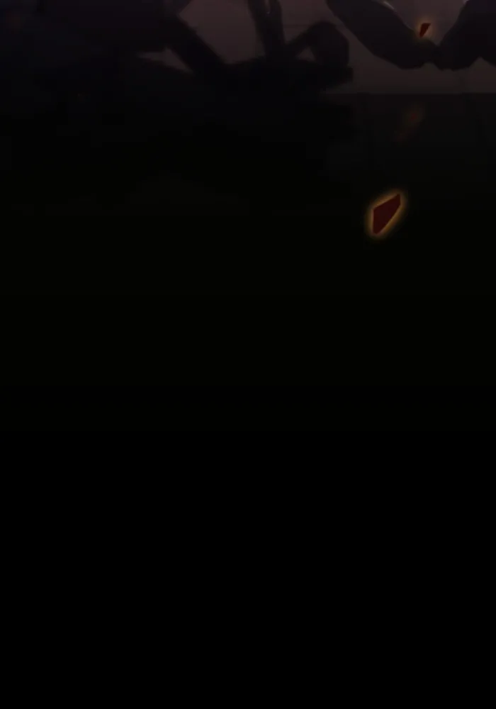 หน้า 155