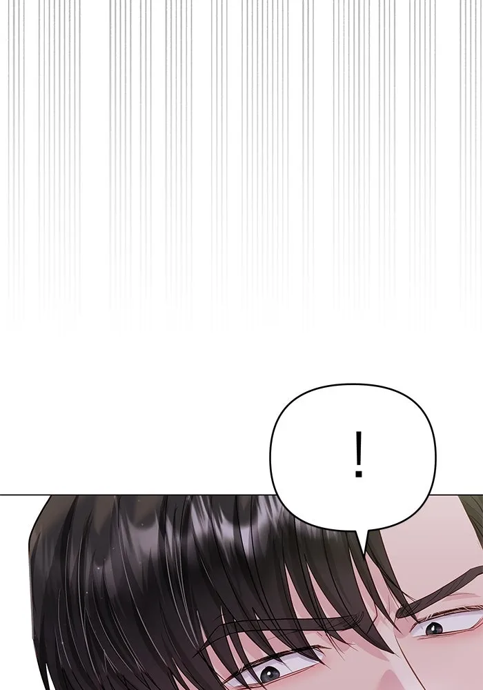 หน้า 110