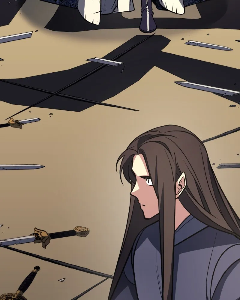 หน้า 188