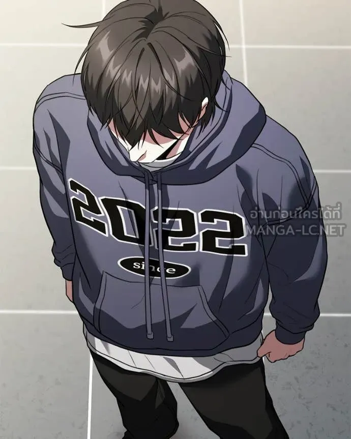 หน้า 129