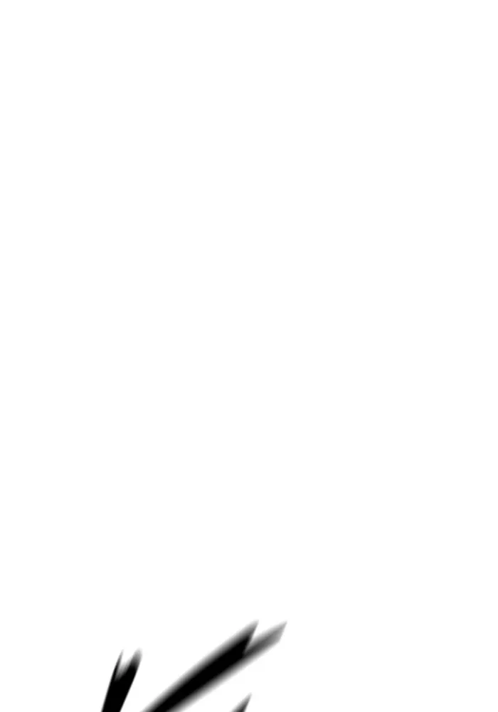 หน้า 194