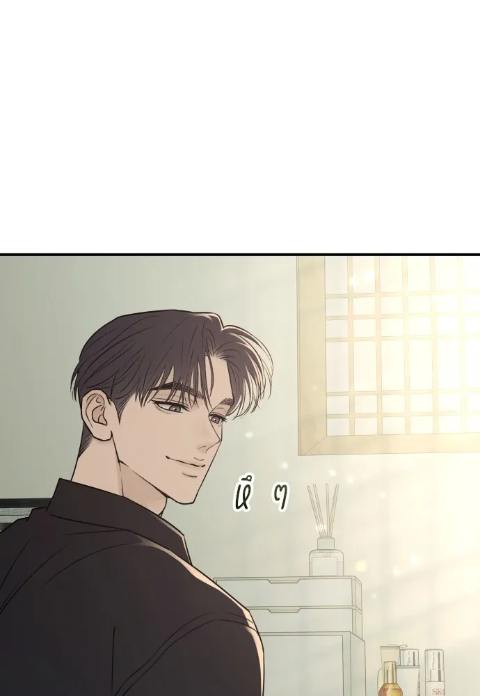 หน้า 116