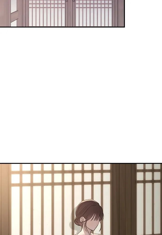 หน้า 110