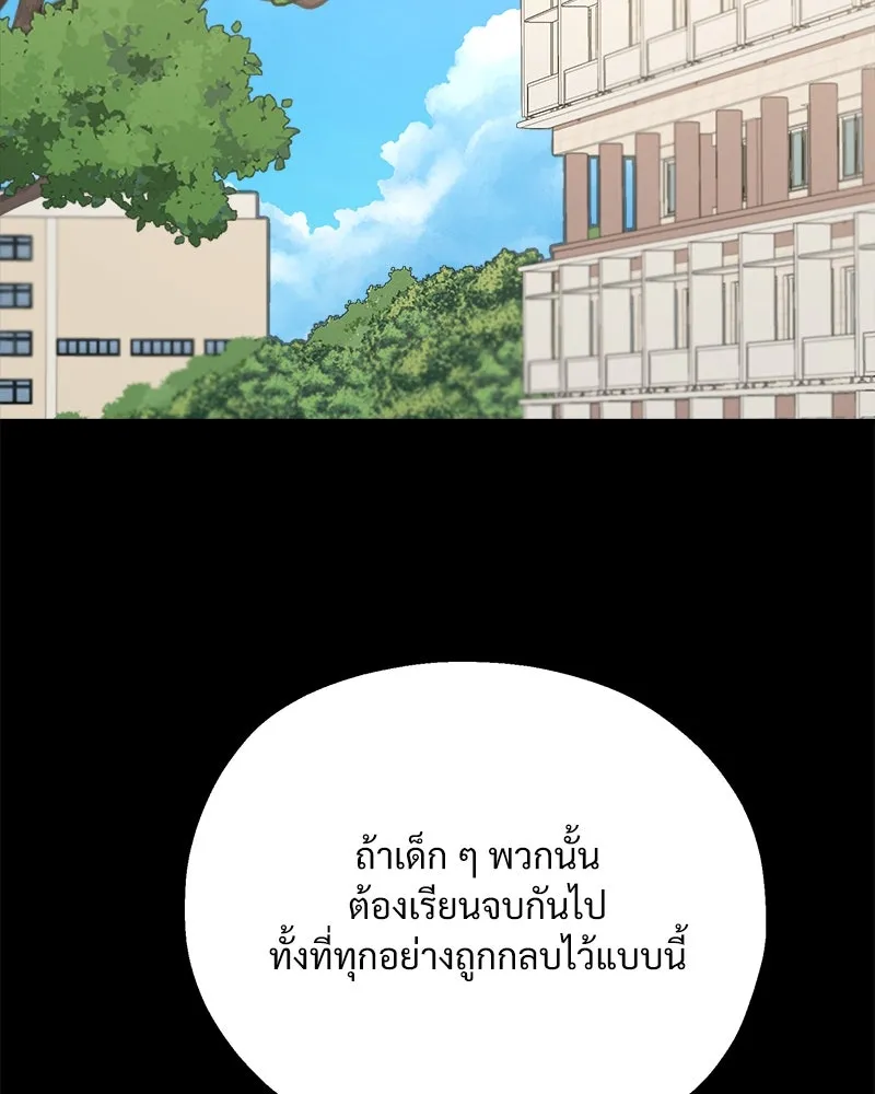 หน้า 95