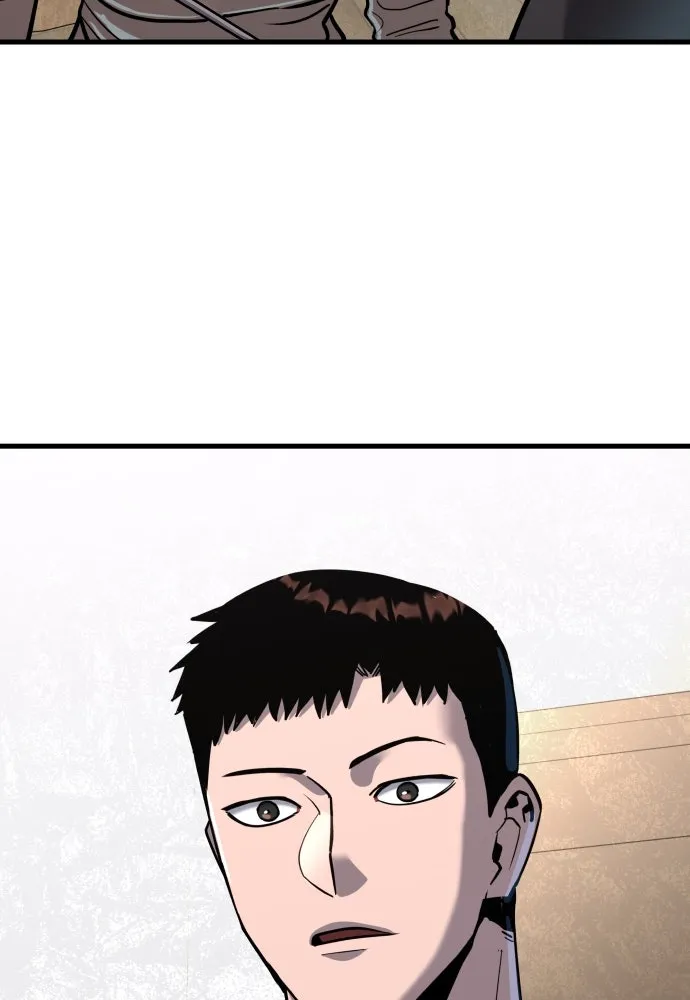 หน้า 130