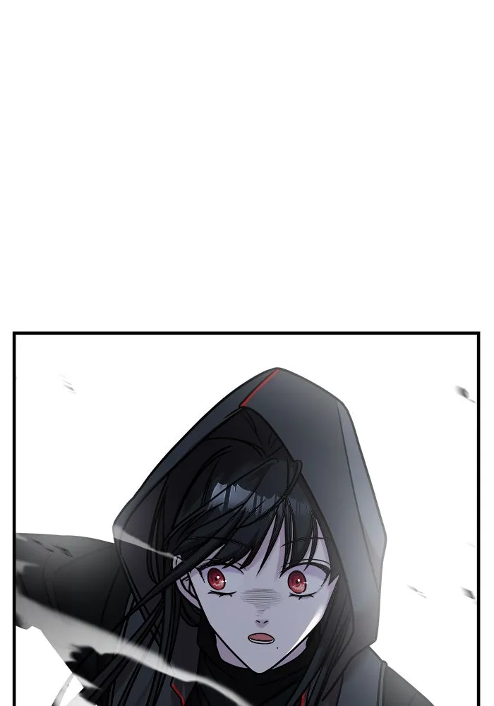 หน้า 137