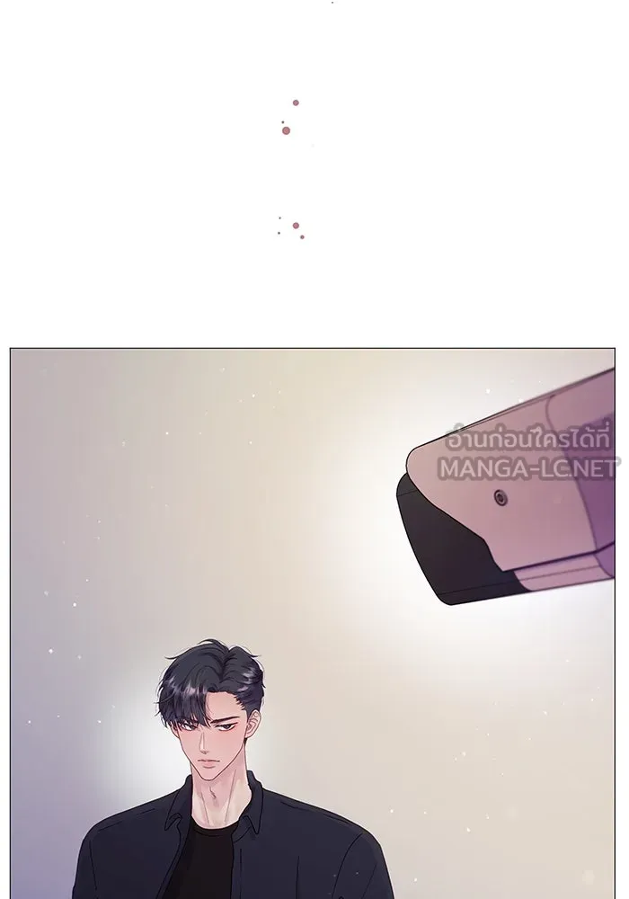 หน้า 108