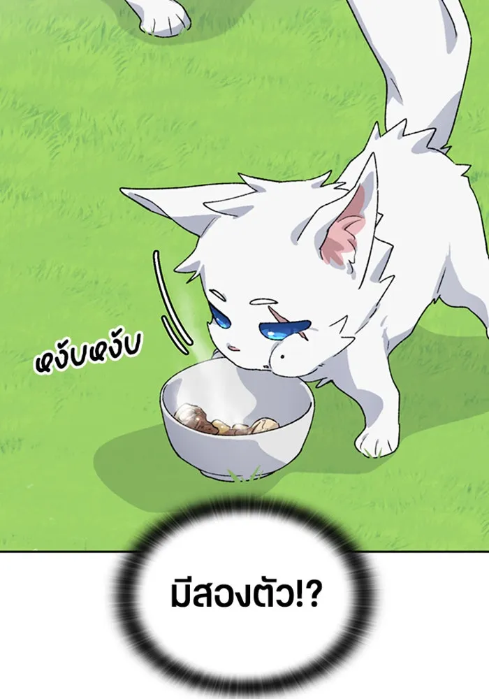 หน้า 113