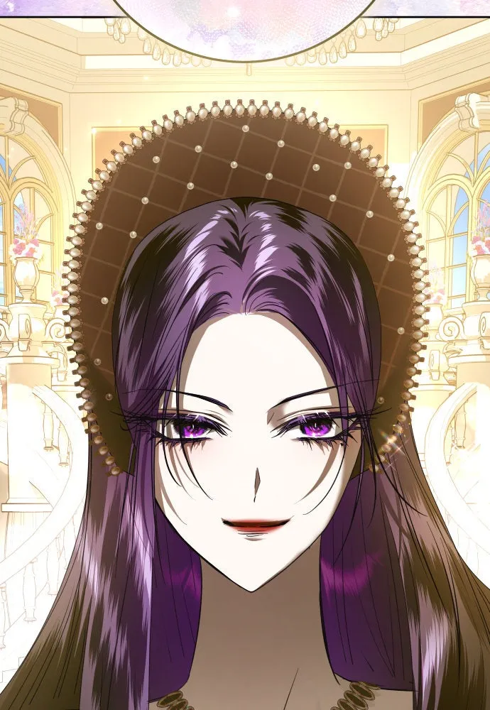 หน้า 53