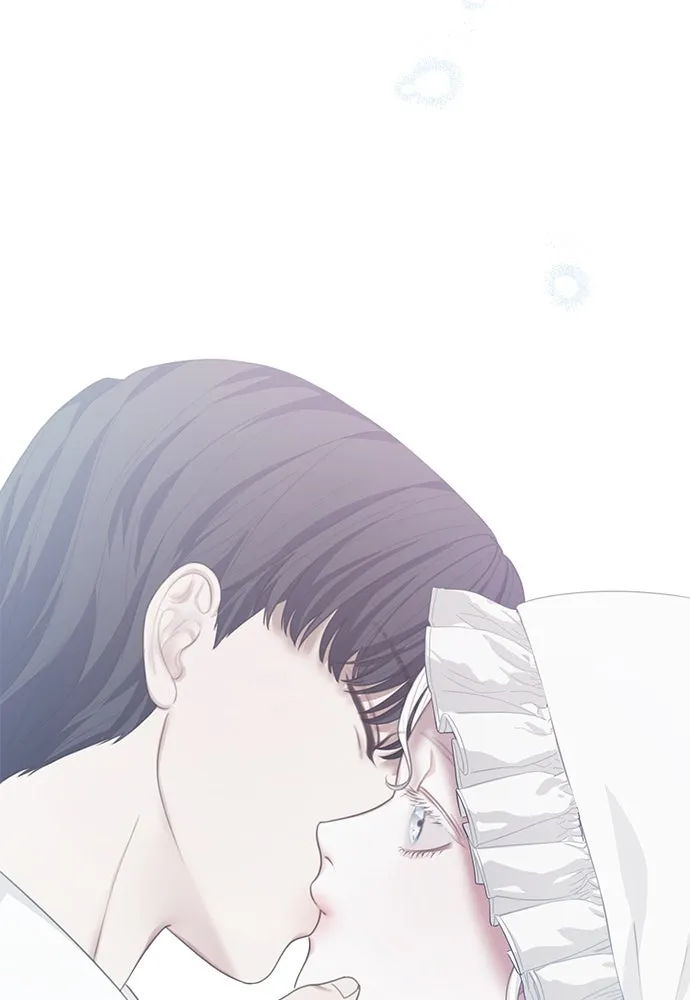 หน้า 131