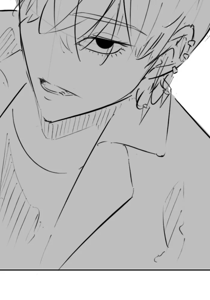 หน้า 130