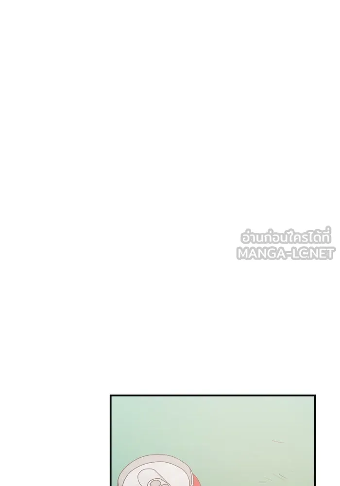 หน้า 102