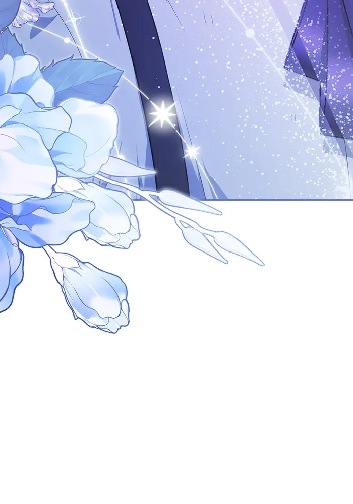 หน้า 119