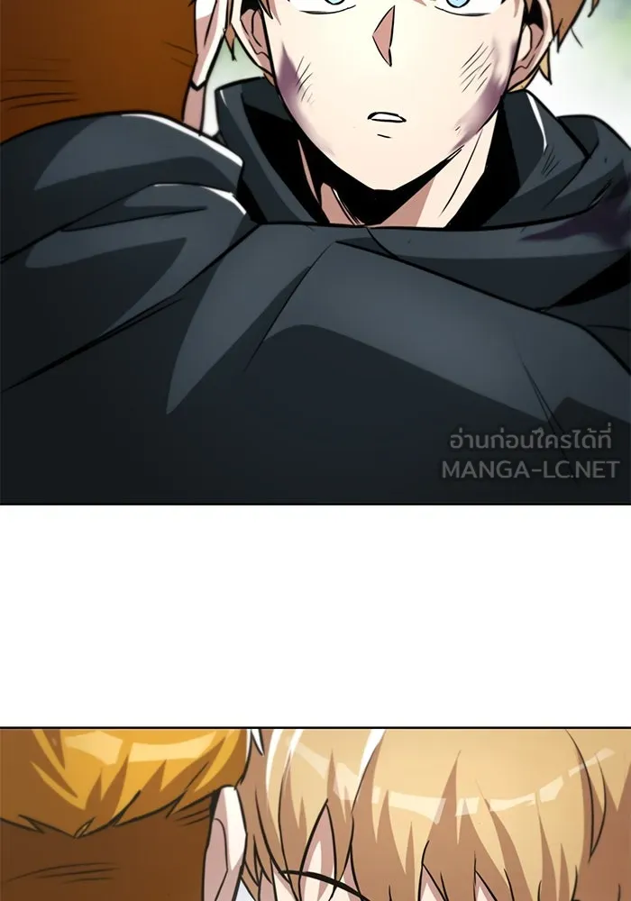 หน้า 114
