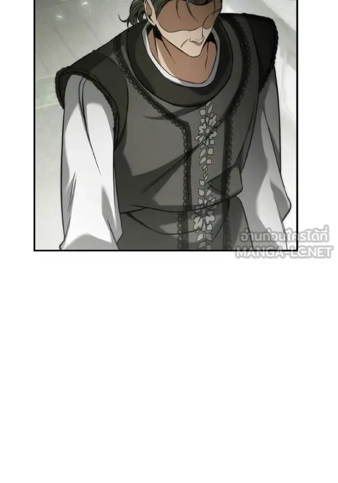 หน้า 109